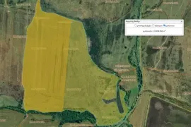 იყიდება მიწის ნაკვეთი, სასოფლო - სამეურნეო, წყალტუბო