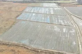 იყიდება მიწის ნაკვეთი, სასოფლო - სამეურნეო, წყალტუბო