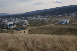 იყიდება მიწის ნაკვეთი, სასოფლო - სამეურნეო, დიდი დიღომი