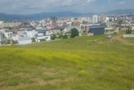 Продается Земля, Сельскохозяйственные, Диди Дигоми
