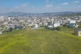 იყიდება მიწის ნაკვეთი, სასოფლო - სამეურნეო, დიდი დიღომი
