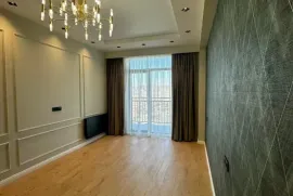 Продается квартира, 2 Kомнатная, Новостройка, Тбилиси, saburtalo