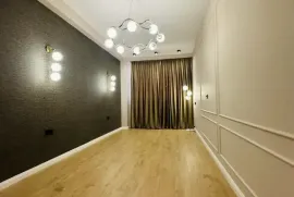 Продается квартира, 2 Kомнатная, Новостройка, Тбилиси, saburtalo