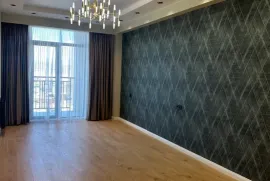 Продается квартира, 2 Kомнатная, Новостройка, Тбилиси, saburtalo