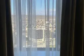 Продается квартира, 2 Kомнатная, Новостройка, Тбилиси, saburtalo