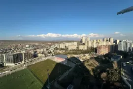 Продается квартира, 2 Kомнатная, Новостройка, Тбилиси, saburtalo