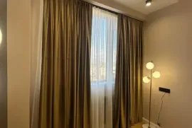 Продается квартира, 2 Kомнатная, Новостройка, Тбилиси, saburtalo