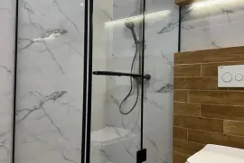 Продается квартира, 2 Kомнатная, Новостройка, Тбилиси, saburtalo