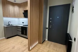 Продается квартира, 2 Kомнатная, Новостройка, Тбилиси, saburtalo
