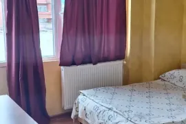 Аренда, 1 Kомнатная, Новостройка, Тбилиси, vake