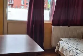 Аренда, 1 Kомнатная, Новостройка, Тбилиси, vake