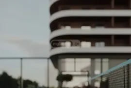 Apartment for sale, 2 Room, Under construction, Tbilisi, Didube