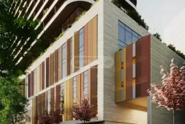 Apartment for sale, 2 Room, Under construction, Tbilisi, Didube