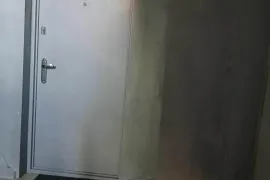 Аренда, 1.5 Kомнатная, Старое здание, Тбилиси, Темка