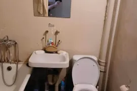 Аренда, 1.5 Kомнатная, Старое здание, Тбилиси, Темка