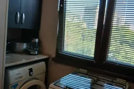 Аренда, 1.5 Kомнатная, Старое здание, Тбилиси, Темка