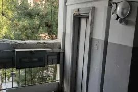 Аренда, 1.5 Kомнатная, Старое здание, Тбилиси, Темка