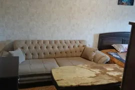 Аренда, 1.5 Kомнатная, Старое здание, Тбилиси, Темка