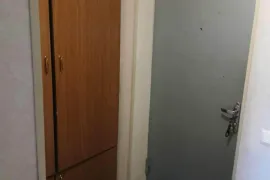 Аренда, 1.5 Kомнатная, Старое здание, Тбилиси, Темка