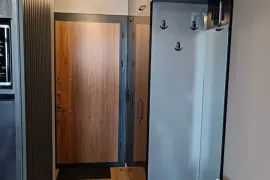 იყიდება ბინა, 1 ოთახიანი, ახალი აშენებული, ბათუმი