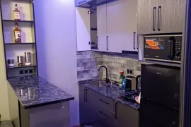 იყიდება ბინა, 1 ოთახიანი, ახალი აშენებული, ბათუმი