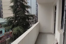 იყიდება ბინა, 4 ოთახიანი, ახალი აშენებული, ბათუმი