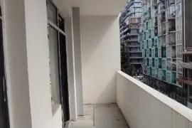 იყიდება ბინა, 4 ოთახიანი, ახალი აშენებული, ბათუმი