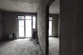 იყიდება ბინა, 4 ოთახიანი, ახალი აშენებული, ბათუმი