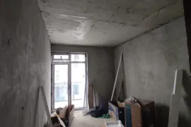 იყიდება ბინა, 4 ოთახიანი, ახალი აშენებული, ბათუმი