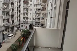 იყიდება ბინა, 4 ოთახიანი, ახალი აშენებული, ბათუმი