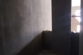 იყიდება ბინა, 4 ოთახიანი, ახალი აშენებული, ბათუმი