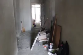 იყიდება ბინა, 4 ოთახიანი, ახალი აშენებული, ბათუმი