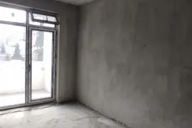 იყიდება ბინა, 4 ოთახიანი, ახალი აშენებული, ბათუმი