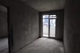 იყიდება ბინა, 4 ოთახიანი, ახალი აშენებული, ბათუმი