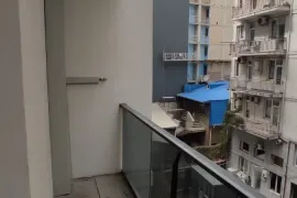 იყიდება ბინა, 4 ოთახიანი, ახალი აშენებული, ბათუმი