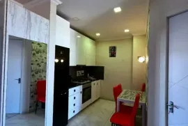 ქირავდება ბინა დღიურად, 2 ოთახიანი, ახალი აშენებული, თბილისი, დიდუბე