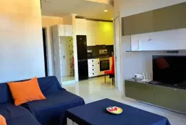 ქირავდება ბინა დღიურად, 2 ოთახიანი, ახალი აშენებული, თბილისი, დიდუბე