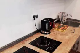 Аренда, 2 Kомнатная, Старое здание, Тбилиси, Чугурети