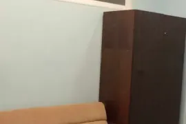 Аренда, 2 Kомнатная, Старое здание, Тбилиси, Чугурети