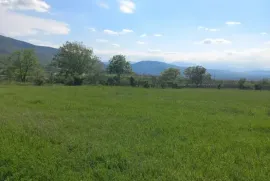 Land For Sale, Agricultural, Galavani