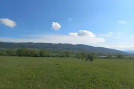 Land For Sale, Agricultural, Galavani