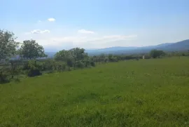 Land For Sale, Agricultural, Galavani