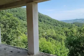 იყიდება სახლი, 4 ოთახიანი, თეთრიწყარო, ამლევი