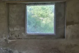 იყიდება სახლი, 4 ოთახიანი, თეთრიწყარო, ამლევი