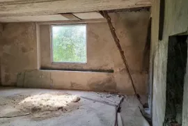 იყიდება სახლი, 4 ოთახიანი, თეთრიწყარო, ამლევი