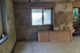 იყიდება სახლი, 4 ოთახიანი, თეთრიწყარო, ამლევი