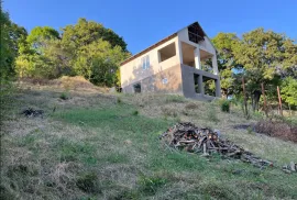 იყიდება სახლი, 4 ოთახიანი, თეთრიწყარო, ამლევი