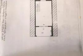 იყიდება სახლი, 4 ოთახიანი, თეთრიწყარო, ამლევი