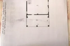 იყიდება სახლი, 4 ოთახიანი, თეთრიწყარო, ამლევი