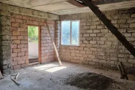 იყიდება სახლი, 4 ოთახიანი, თეთრიწყარო, ამლევი